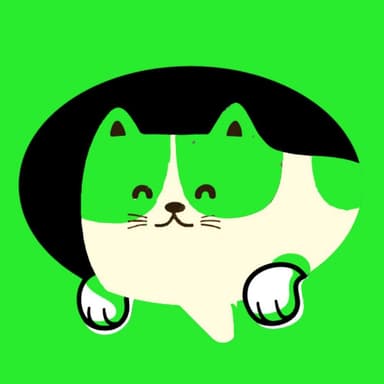 Emerge AI – Mental Well-being App